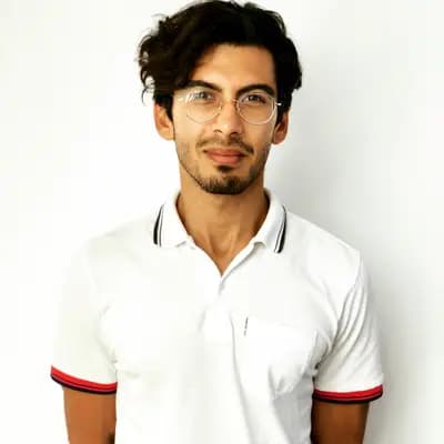 Said Alib Haschemi