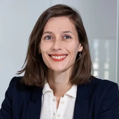 Alice Besomi