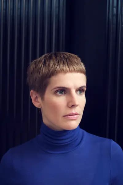 Alice Bo Killemose