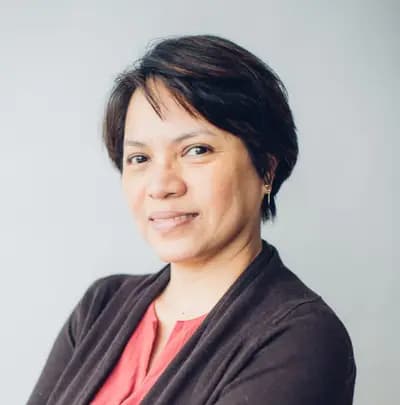 Alice Celis