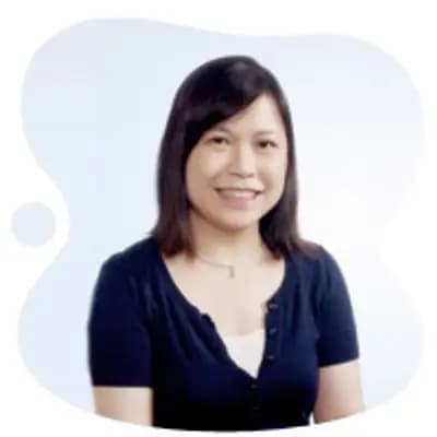 Alice Fang