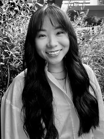 Alice Kim