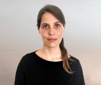 Alice Melocchi