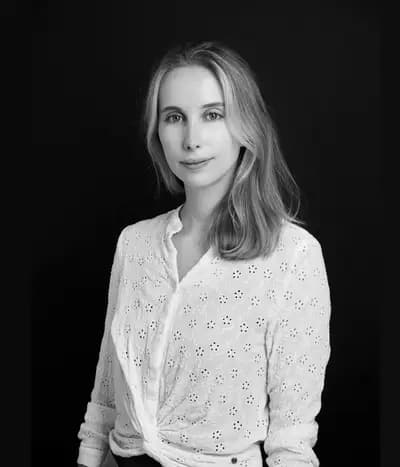 Alice Morath