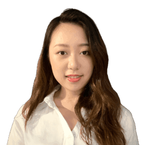 Alice Yu