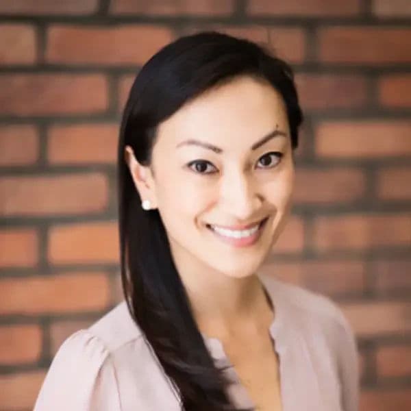 Alice Zheng