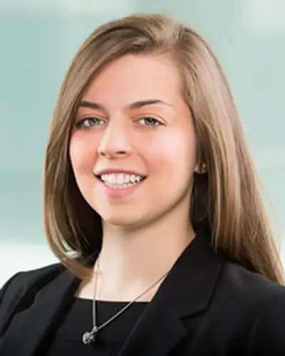 Alicia Alexander