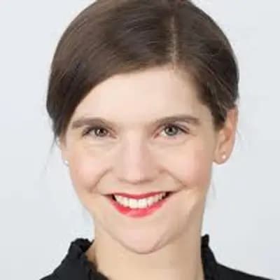 Alicia Iruzun Lafitte