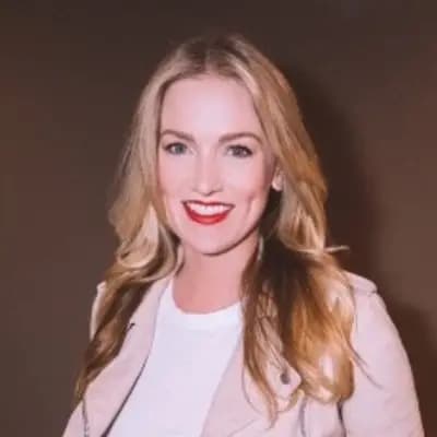 Alicia Radabaugh