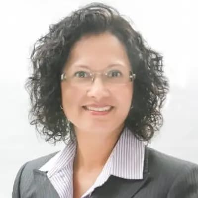 Alifya Duggal