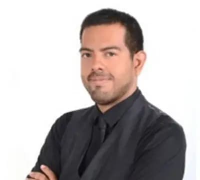 Alin Suarez