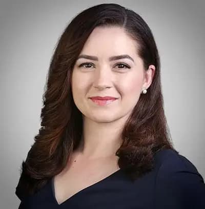 Alina Costica DiMeglio