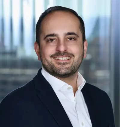 Alireza Etemad
