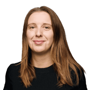 Alisha Litman