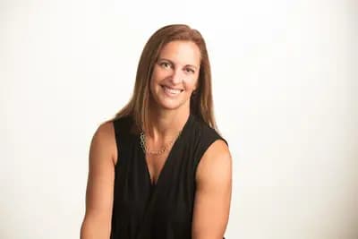 Alison Andreozzi
