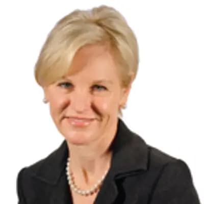Alison Davis