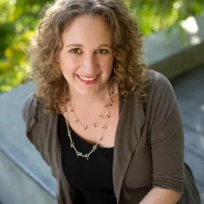 Alison Gensheimer