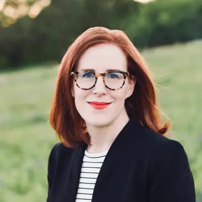 Alison J. Herzog