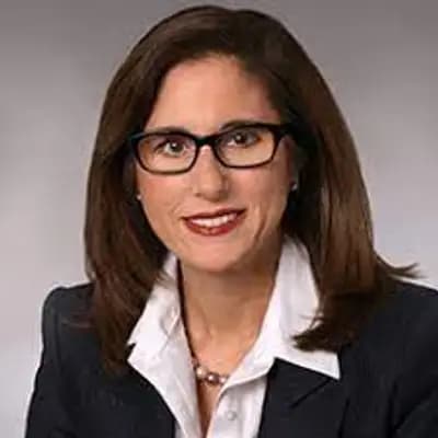 Alison Kenney Paul