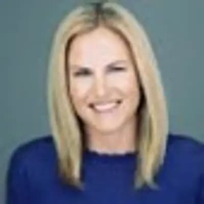 Alison Lange Engel