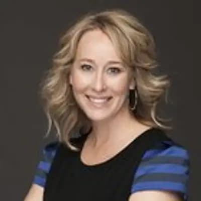 Alison Lewis
