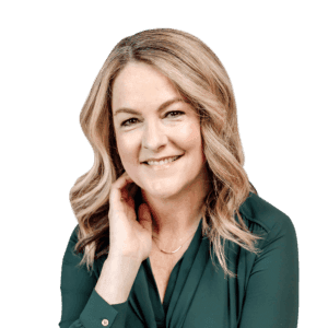 Alison Martin