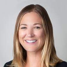 Alison Sickelka
