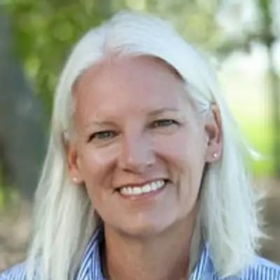 Alison Sunstrum