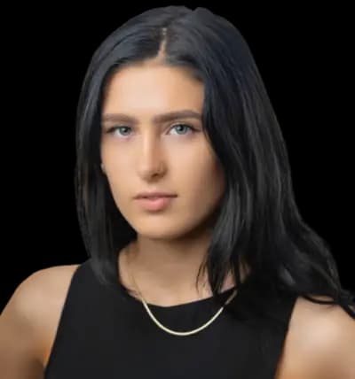 Alissa Carroll