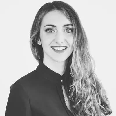 Alix Brunet