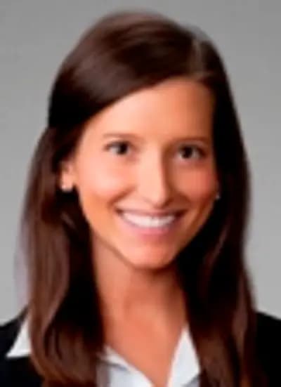 Alixe Ryan