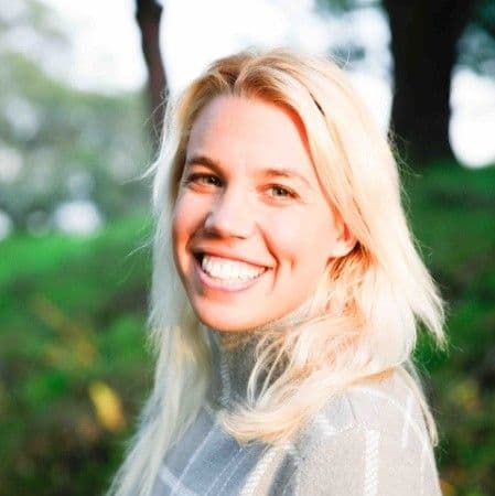 Alizah Rotman