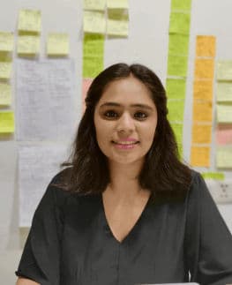 Alka Gupta