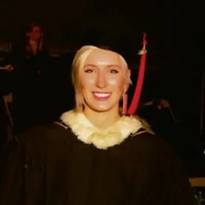 Allaina Propst