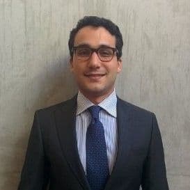 Allan Apoj