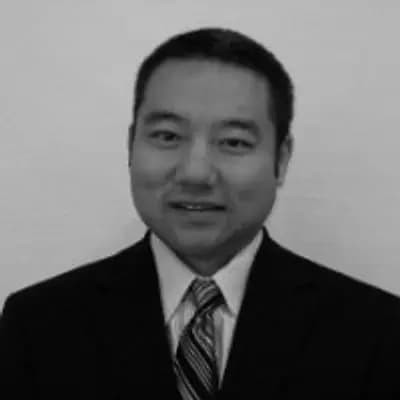 Allan Chou