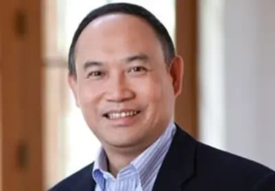 Allan Kwan