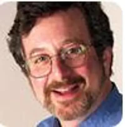 Allan Schiffman