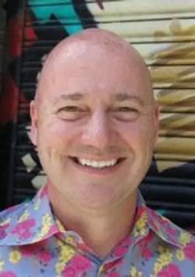 Allan McNichol