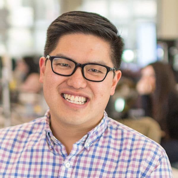 Allan Ng