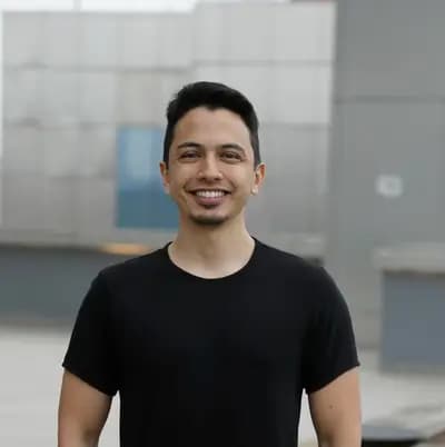 Allan Panossian Kajimoto
