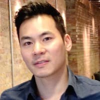 Allan Shin