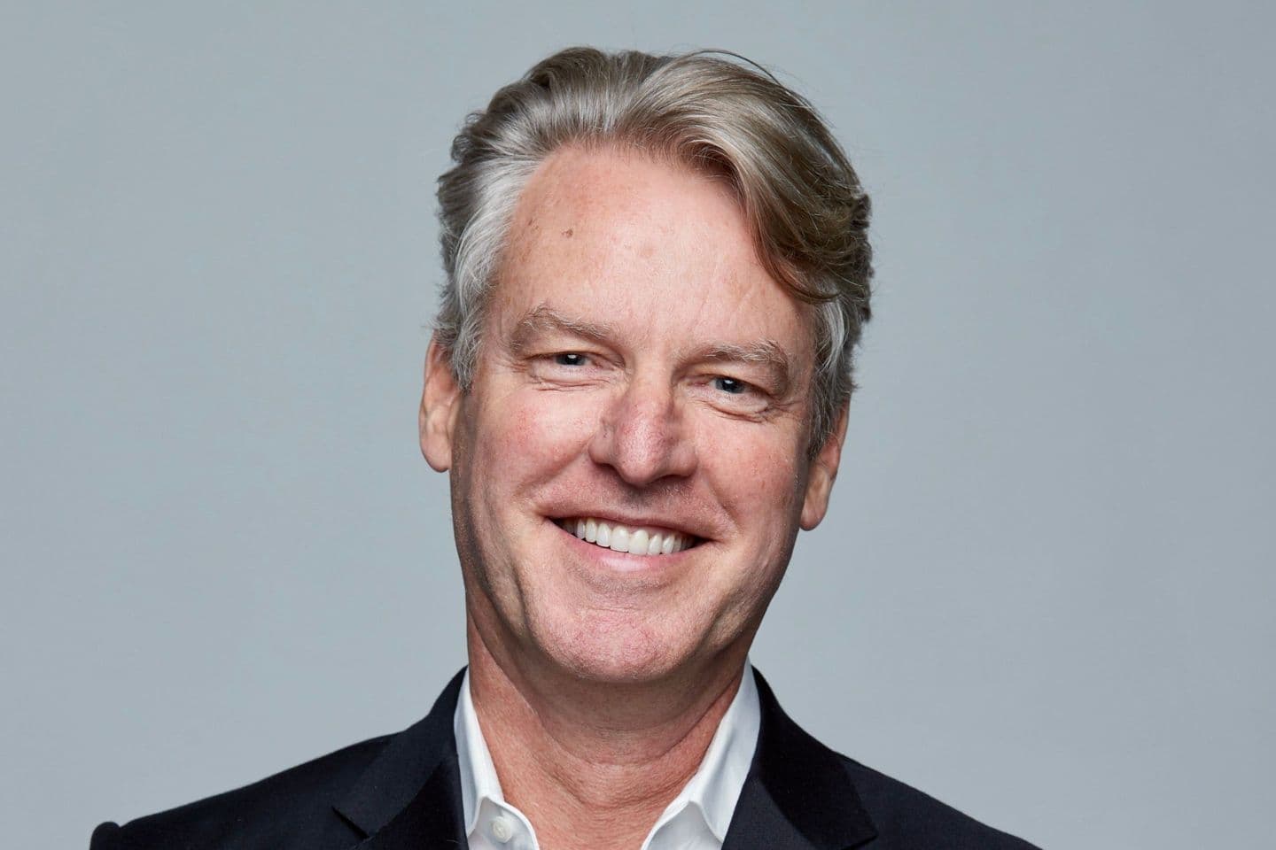 Allan Thygesen