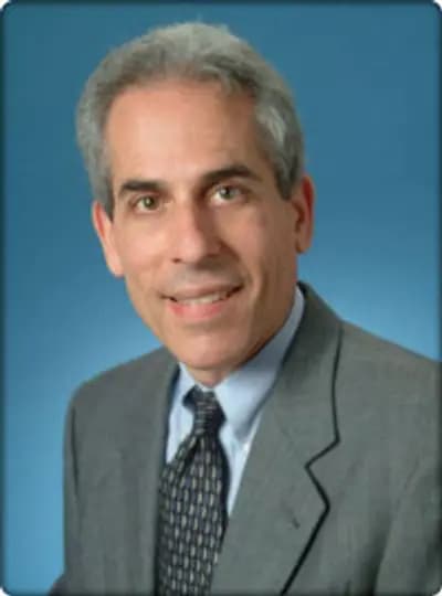 Allen Adler
