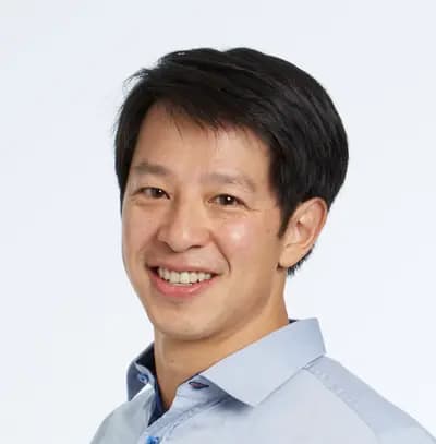Allen Duan