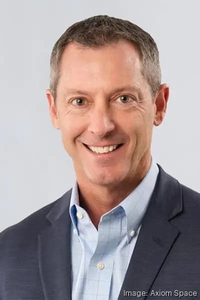 Allen Flynt