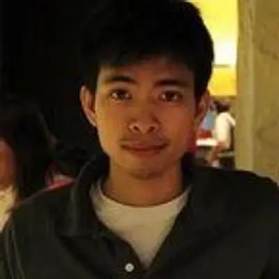 Allen Houng
