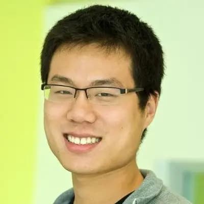 Allen Lin