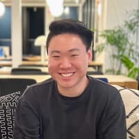 Allen Liou