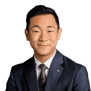 Allen Liu